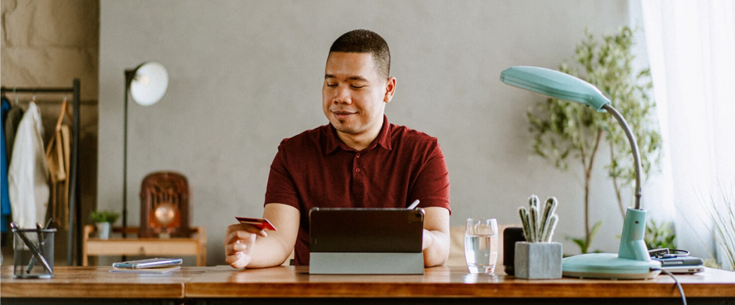 bimb-manage-credit-card-how-to