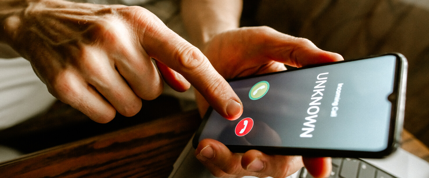 phone-scam-featured-image