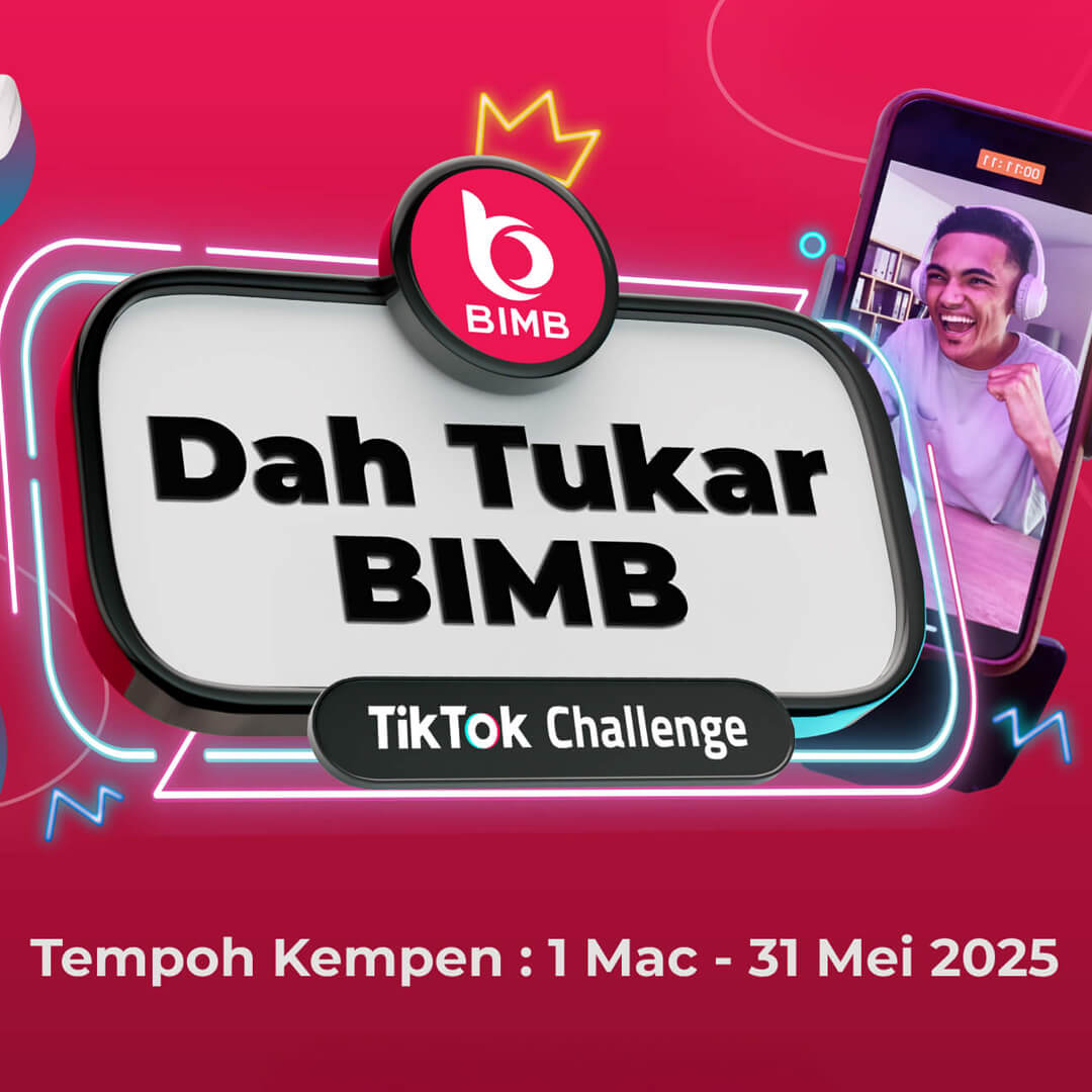 tiktok-thumbnail